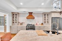 Property for sale in Monmouth County, New Jersey