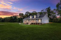 Property for sale in Polk County, Georgia