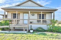 Property for sale in Refugio County, Texas