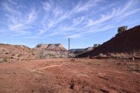 Ranch Property for sale in Sandoval County, New Mexico