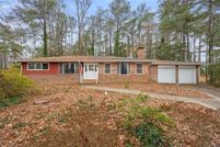 Property for sale in Fulton County, Georgia