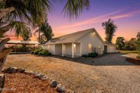 Property for sale in Bay County, Florida