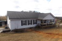 Property for sale in Carroll County, Virginia