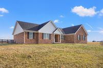 Property for sale in Harrison County, Kentucky