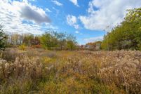 Undeveloped Land for sale in Kalamazoo County, Michigan