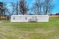 Residential Property for sale in Hardin County, Kentucky