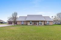 Property for sale in Calcasieu Parish, Louisiana