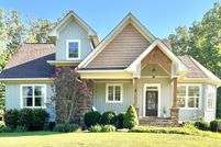 Property for sale in Cheatham County, Tennessee