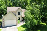 Property for sale in Livingston County, Michigan