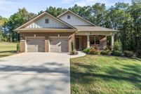 Property for sale in Henry County, Georgia