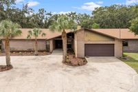 Residential Property for sale in Hillsborough County, Florida