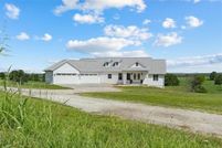 Property for sale in Boone County, Arkansas