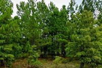 Property for sale in Darlington County, South Carolina