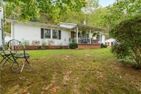 Property for sale in Roane County, West Virginia