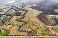 Undeveloped Land for sale in Vinton County, Ohio