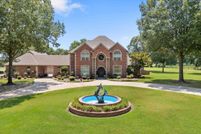 Residential Property for sale in Faulkner County, Arkansas