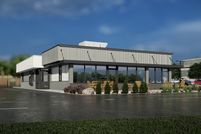 Ranch Property for sale in Nicollet County, Minnesota