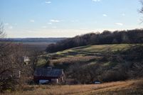 Property for sale in Brown County, Illinois