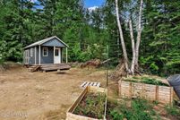 Property for sale in Bonner County, Idaho