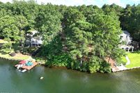 Waterfront Property for sale in Moore County, North Carolina