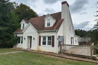 Ranch Property for sale in Greenbrier County, West Virginia