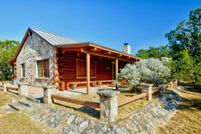 Property for sale in Kerr County, Texas