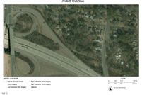 Property for sale in Durham County, North Carolina