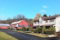 Property for sale in Orange County, New York