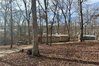 Property for sale in Morgan County, Missouri