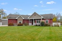 Property for sale in Kalamazoo County, Michigan