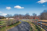 Property for sale in Greene County, Missouri