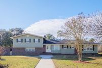 Property for sale in Lowndes County, Georgia