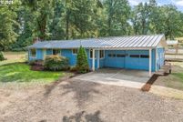 Property for sale in Clackamas County, Oregon