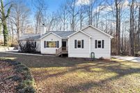 Property for sale in Coweta County, Georgia