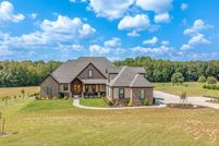 Residential Property for sale in Spartanburg County, South Carolina