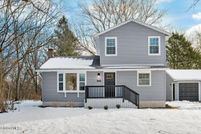 Property for sale in Rensselaer County, New York