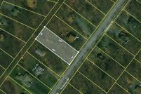 Property for sale in Wayne County, Pennsylvania