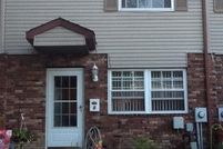 Property for sale in Monmouth County, New Jersey