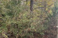 Property for sale in Oconee County, South Carolina