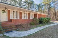 Property for sale in Fayette County, Georgia