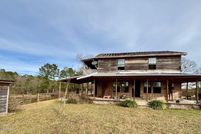 Property for sale in Lawrence County, Mississippi