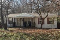 Property for sale in Benton County, Arkansas