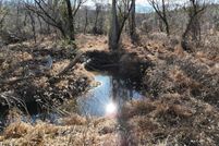 Property for sale in Person County, North Carolina