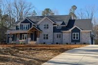 Property for sale in Chatham County, North Carolina