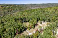 Property for sale in Putnam County, Tennessee