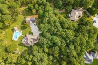 Property for sale in Gwinnett County, Georgia
