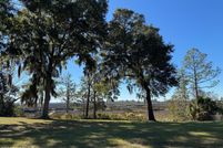 Property for sale in Nassau County, Florida