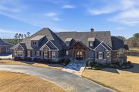 Property for sale in Pulaski County, Arkansas