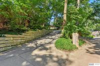 Property for sale in Douglas County, Nebraska