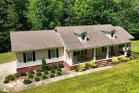 Property for sale in Grady County, Georgia